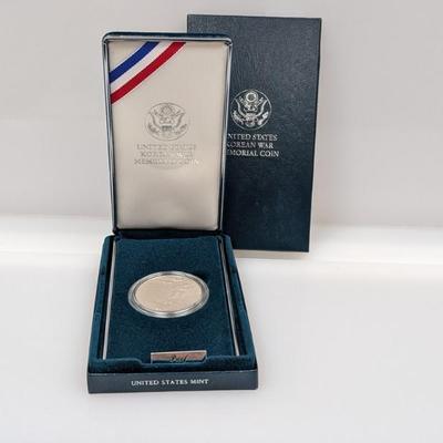 Sale Photo Thumbnail #1230