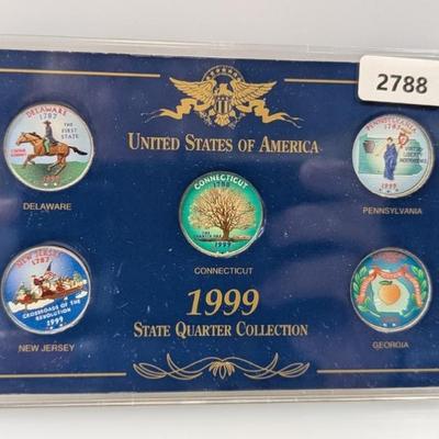 Sale Photo Thumbnail #1270