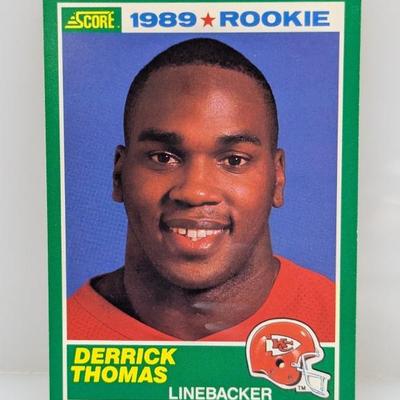 Sale Photo Thumbnail #738