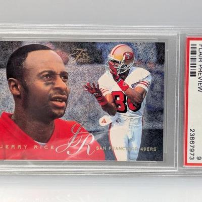 Sale Photo Thumbnail #245