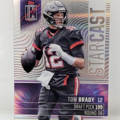 Sale Photo Thumbnail #796