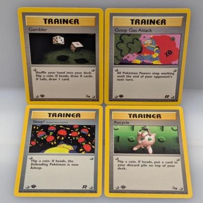 Sale Photo Thumbnail #449