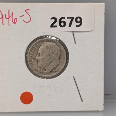 Sale Photo Thumbnail #1161