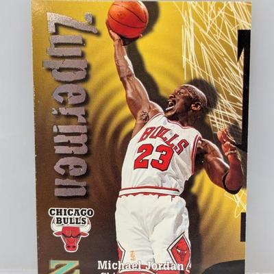 Sale Photo Thumbnail #721