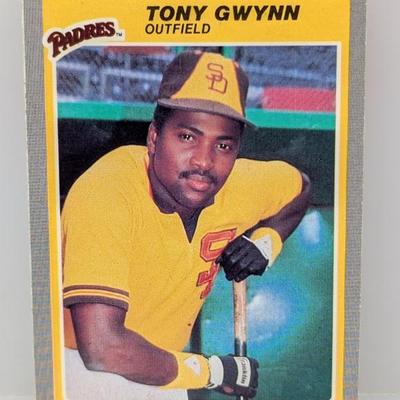 Sale Photo Thumbnail #270