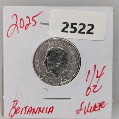 Sale Photo Thumbnail #1004