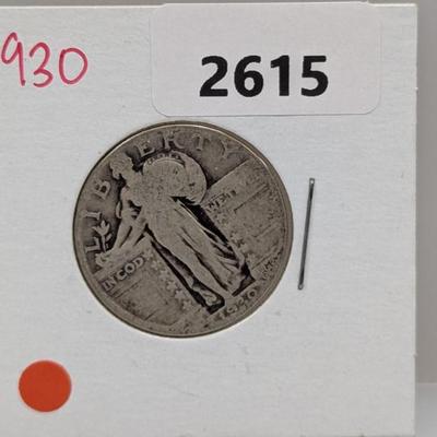 Sale Photo Thumbnail #1097