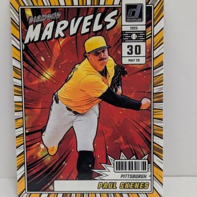 Sale Photo Thumbnail #567