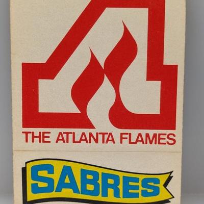 Sale Photo Thumbnail #466