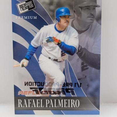 Sale Photo Thumbnail #842