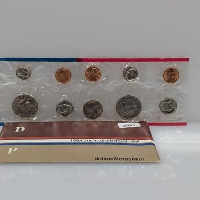 Sale Photo Thumbnail #1343