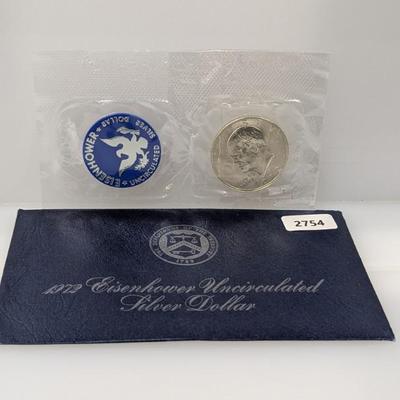 Sale Photo Thumbnail #1236