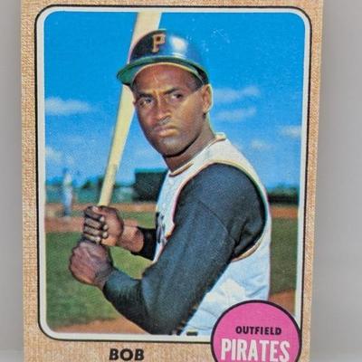 Sale Photo Thumbnail #111