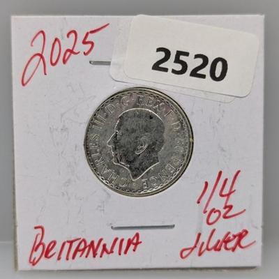 Sale Photo Thumbnail #1002