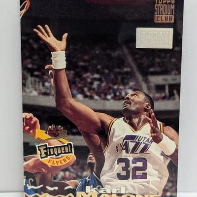 Sale Photo Thumbnail #406