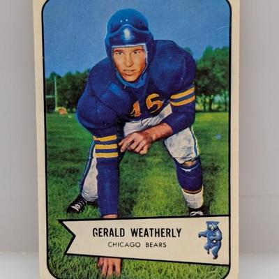 Sale Photo Thumbnail #598