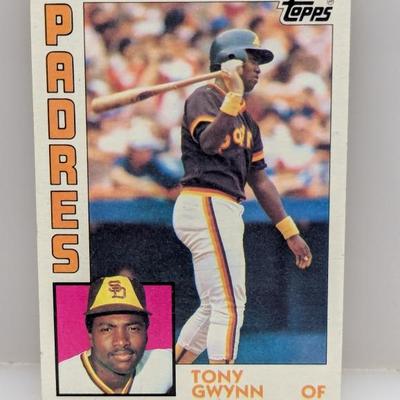 Sale Photo Thumbnail #625