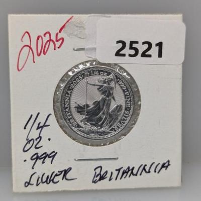 Sale Photo Thumbnail #1003