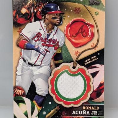 Sale Photo Thumbnail #733