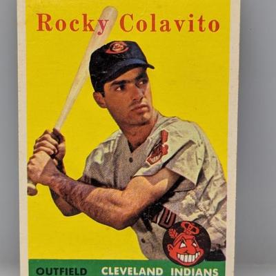 Sale Photo Thumbnail #426