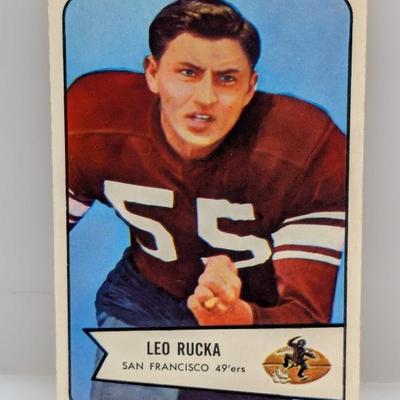 Sale Photo Thumbnail #605