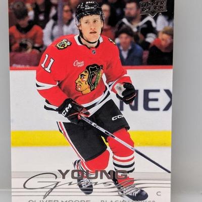 Sale Photo Thumbnail #306