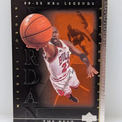 Sale Photo Thumbnail #812