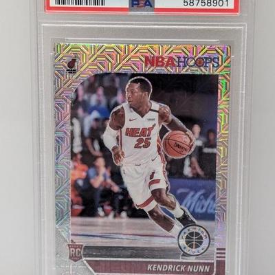 Sale Photo Thumbnail #215