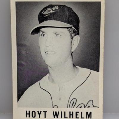 Sale Photo Thumbnail #33