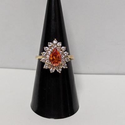 Sale Photo Thumbnail #878