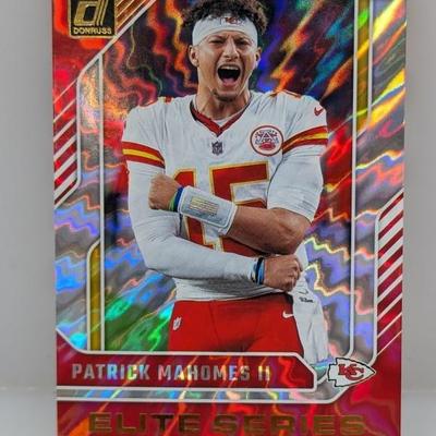 Sale Photo Thumbnail #705