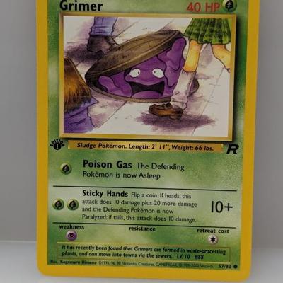 Sale Photo Thumbnail #389