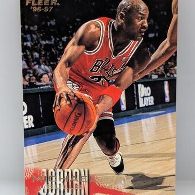 Sale Photo Thumbnail #478