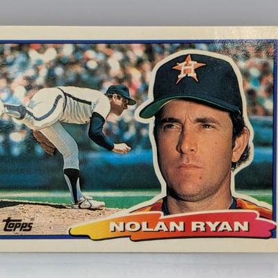 Sale Photo Thumbnail #726