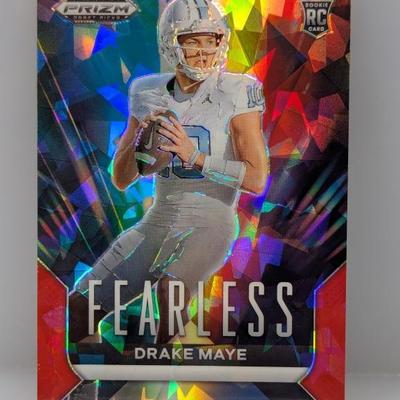 Sale Photo Thumbnail #417