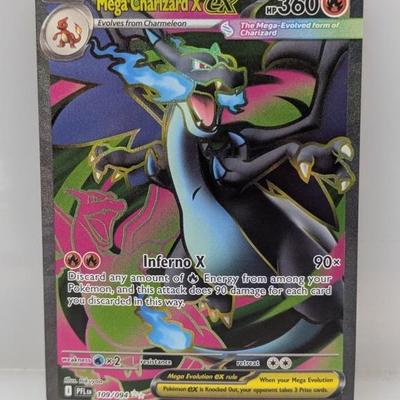 Sale Photo Thumbnail #352