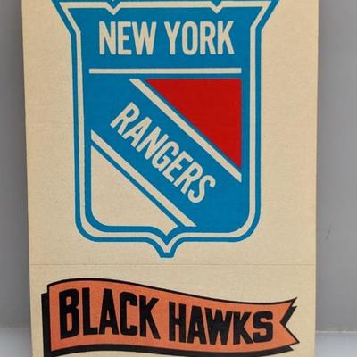 Sale Photo Thumbnail #527