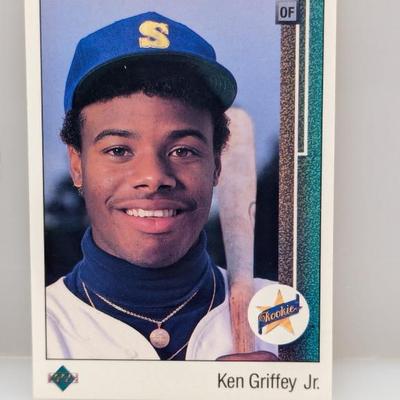 Sale Photo Thumbnail #550