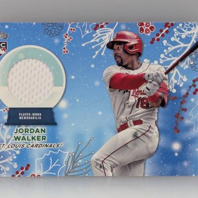 Sale Photo Thumbnail #385