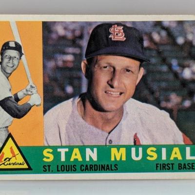 Sale Photo Thumbnail #186