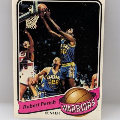 Sale Photo Thumbnail #695