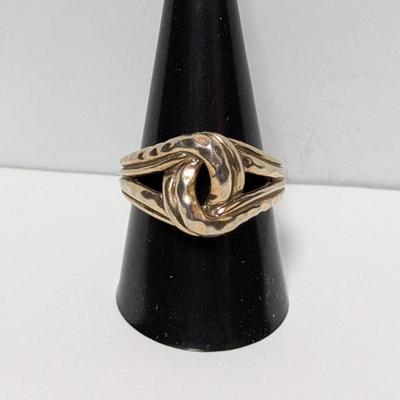 Sale Photo Thumbnail #847