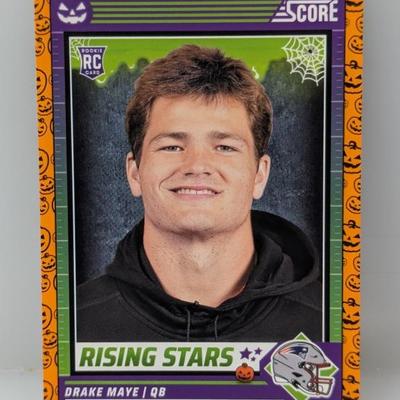 Sale Photo Thumbnail #390