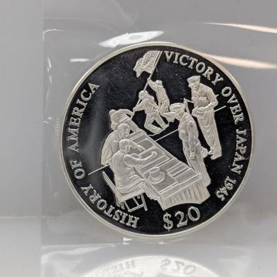 Sale Photo Thumbnail #998