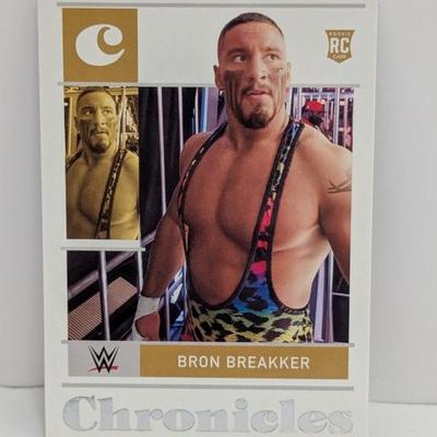 Sale Photo Thumbnail #575