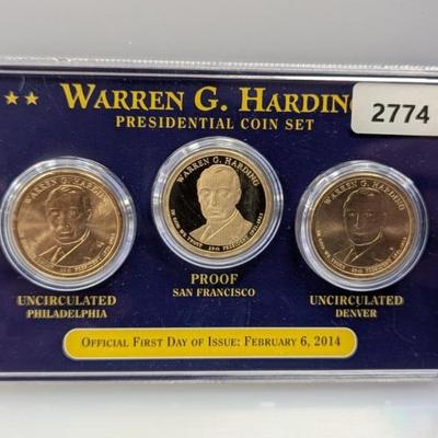 Sale Photo Thumbnail #1256