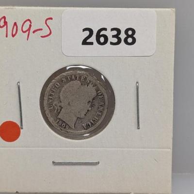 Sale Photo Thumbnail #1120