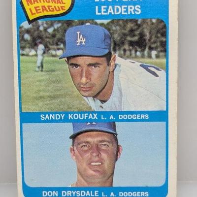 Sale Photo Thumbnail #51