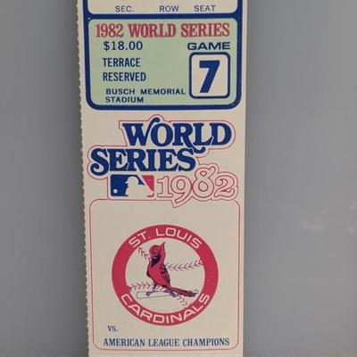 Sale Photo Thumbnail #6