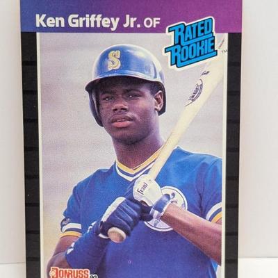 Sale Photo Thumbnail #485